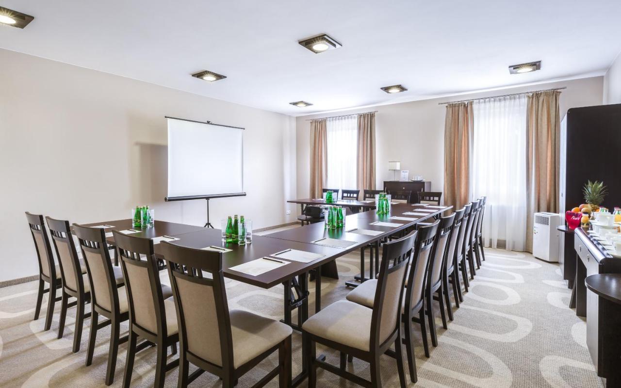 Hotel Picaro Zarska Wies Polnoc A4 Kierunek Niemcy Zgorzelec Ngoại thất bức ảnh