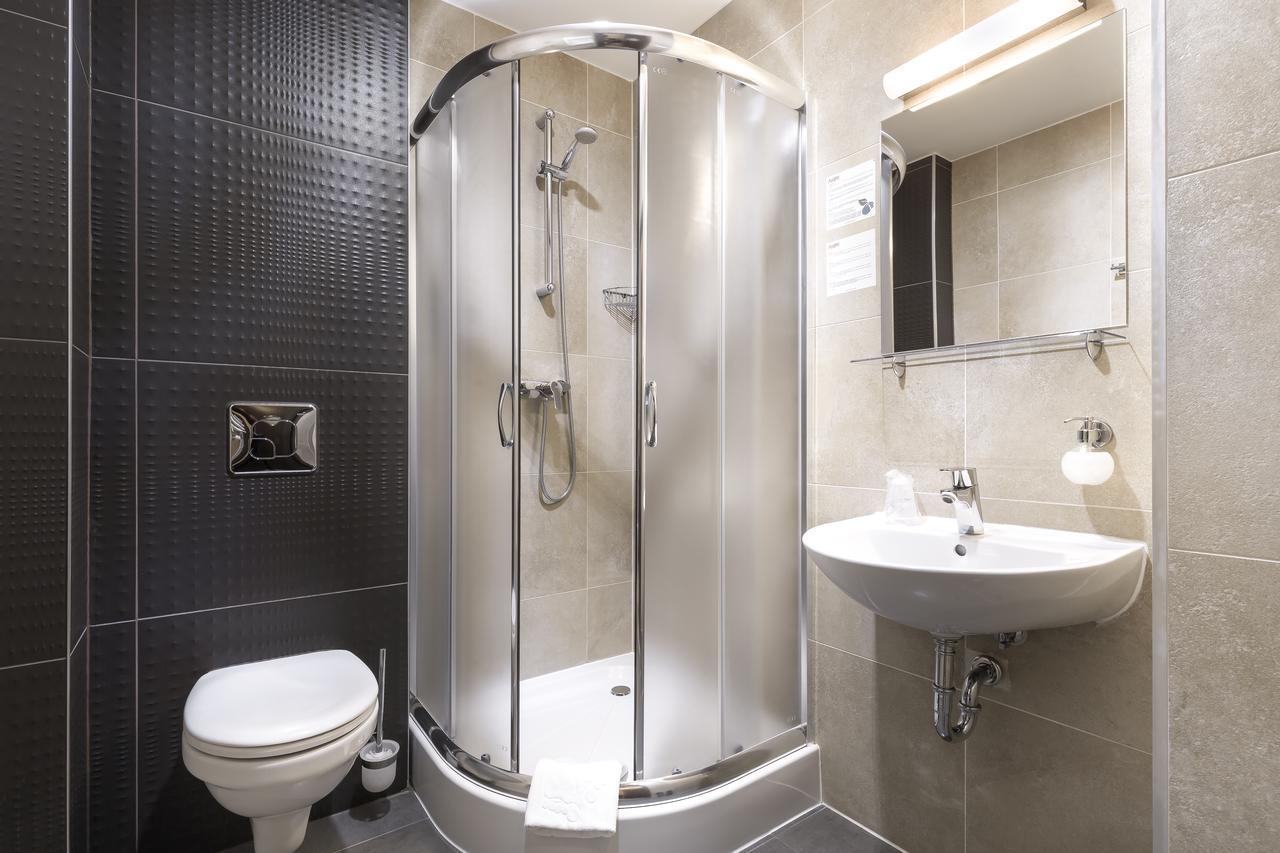 Hotel Picaro Zarska Wies Polnoc A4 Kierunek Niemcy Zgorzelec Ngoại thất bức ảnh