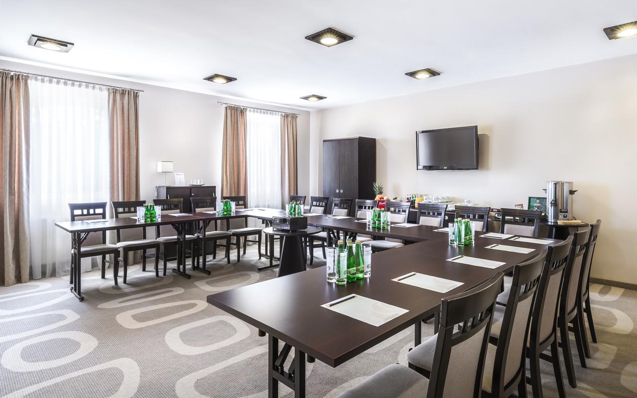 Hotel Picaro Zarska Wies Polnoc A4 Kierunek Niemcy Zgorzelec Ngoại thất bức ảnh