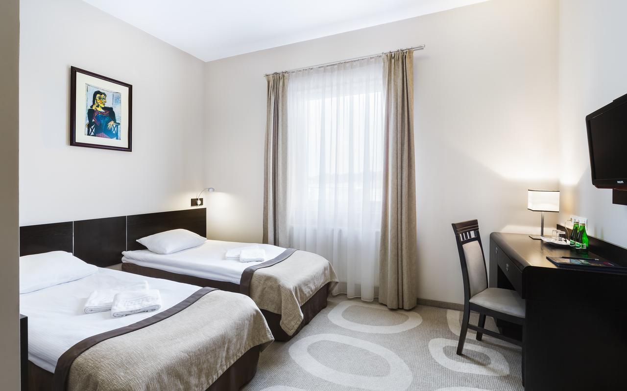 Hotel Picaro Zarska Wies Polnoc A4 Kierunek Niemcy Zgorzelec Ngoại thất bức ảnh