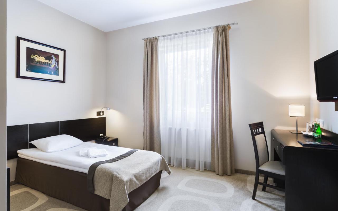 Hotel Picaro Zarska Wies Polnoc A4 Kierunek Niemcy Zgorzelec Ngoại thất bức ảnh