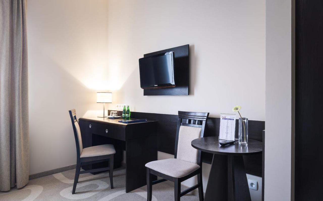 Hotel Picaro Zarska Wies Polnoc A4 Kierunek Niemcy Zgorzelec Ngoại thất bức ảnh