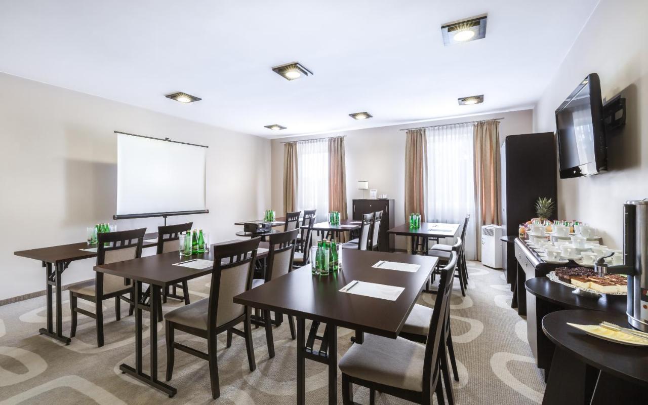 Hotel Picaro Zarska Wies Polnoc A4 Kierunek Niemcy Zgorzelec Ngoại thất bức ảnh
