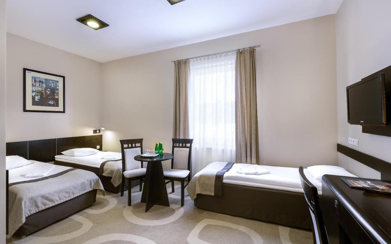Hotel Picaro Zarska Wies Polnoc A4 Kierunek Niemcy Zgorzelec Ngoại thất bức ảnh