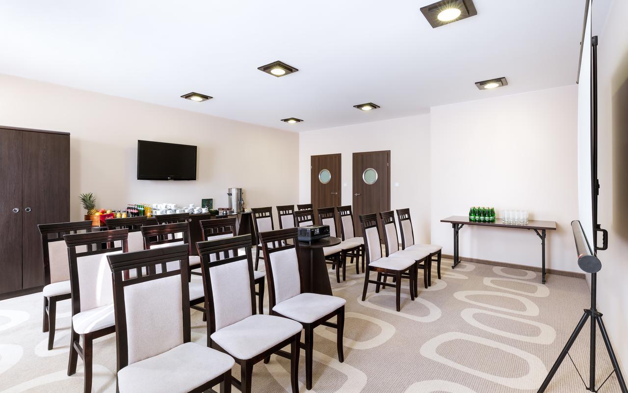 Hotel Picaro Zarska Wies Polnoc A4 Kierunek Niemcy Zgorzelec Ngoại thất bức ảnh