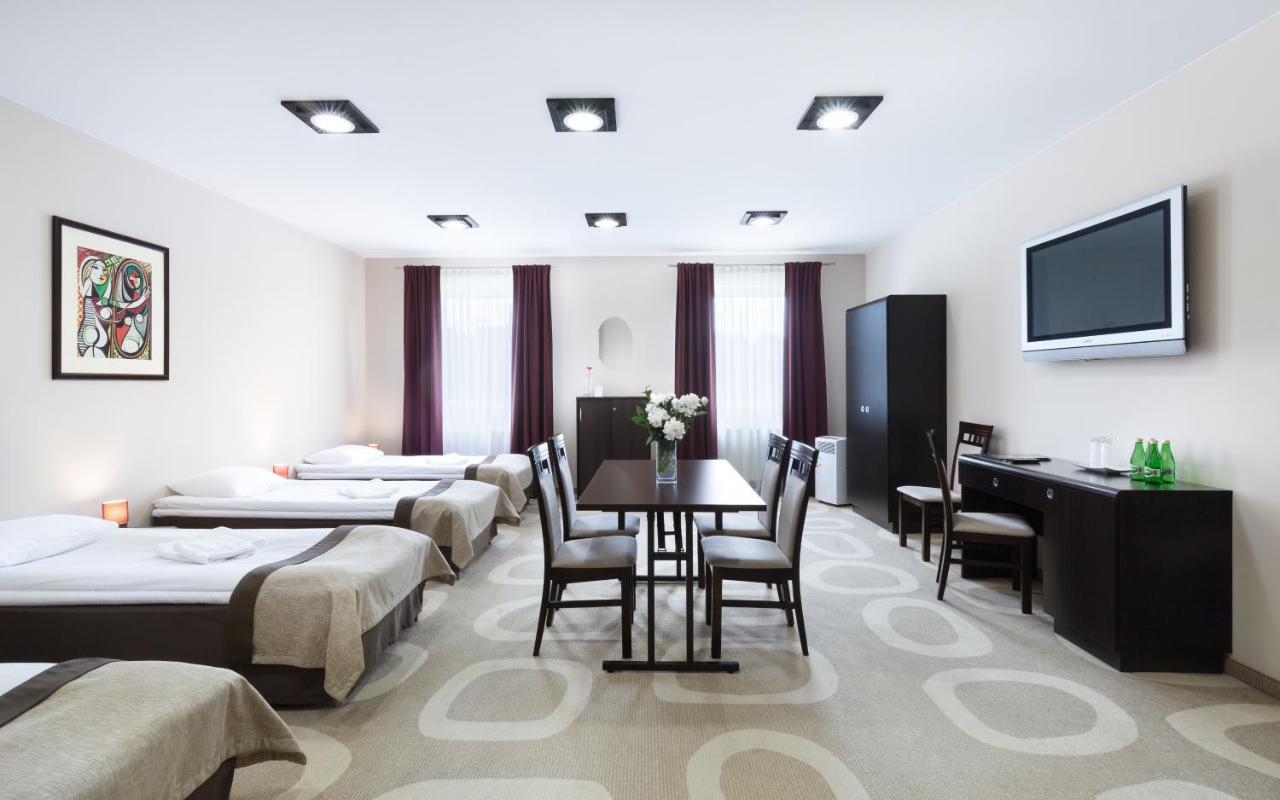 Hotel Picaro Zarska Wies Polnoc A4 Kierunek Niemcy Zgorzelec Ngoại thất bức ảnh